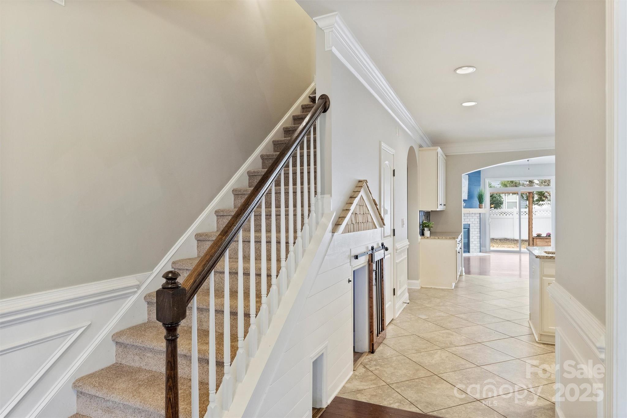 1111 Saratoga Boulevard