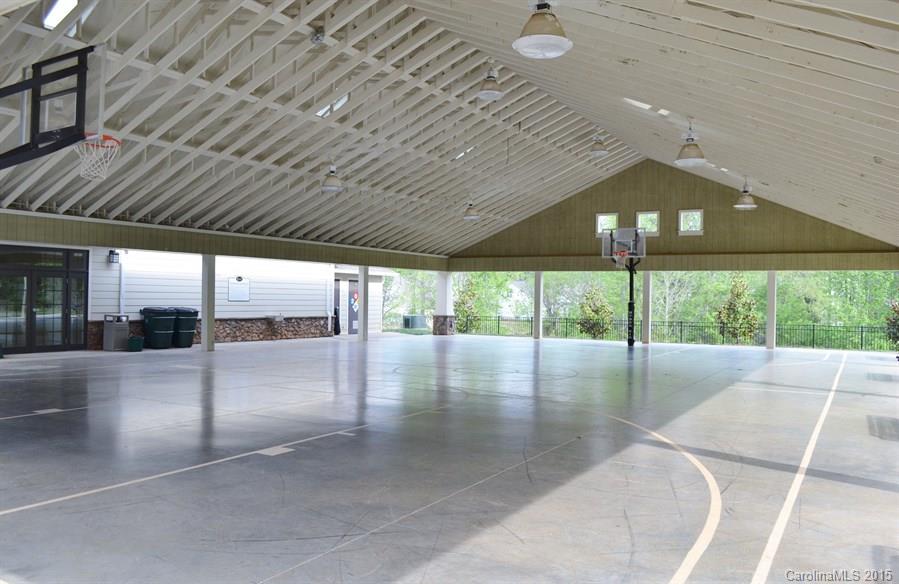 Reserve At Gold Hill - Residential