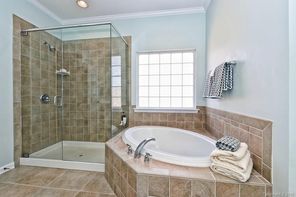 Reserve At Gold Hill - Residential