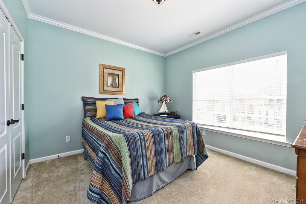 Reserve At Gold Hill - Residential