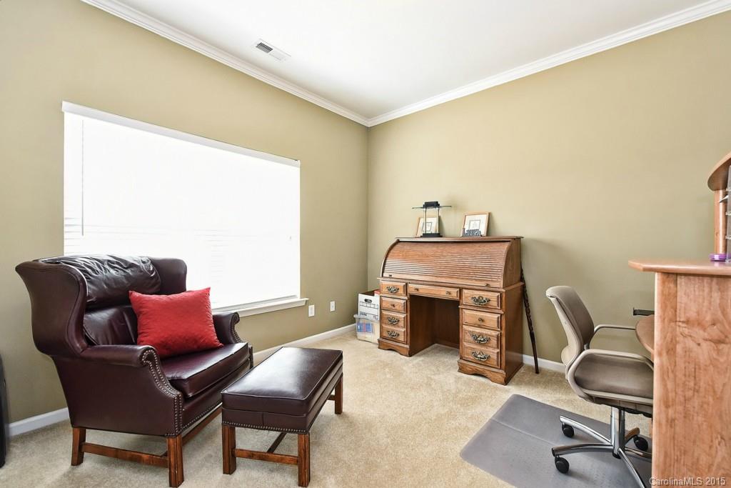 Reserve At Gold Hill - Residential