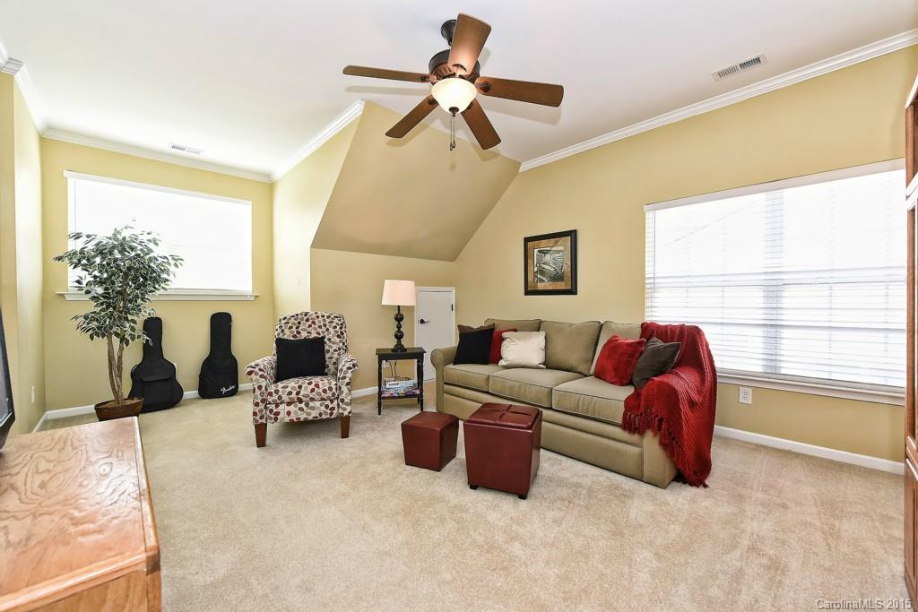 Reserve At Gold Hill - Residential