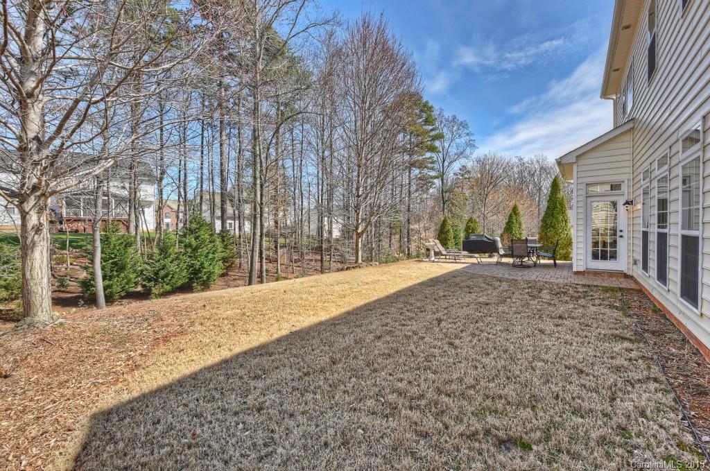 Reserve At Gold Hill - Residential