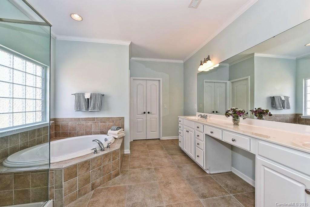 Reserve At Gold Hill - Residential