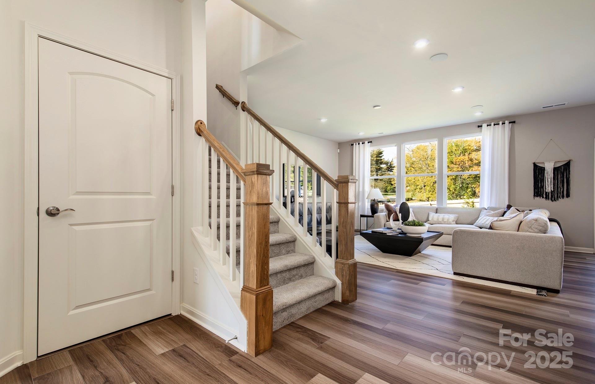 2147 Millennium Drive 41