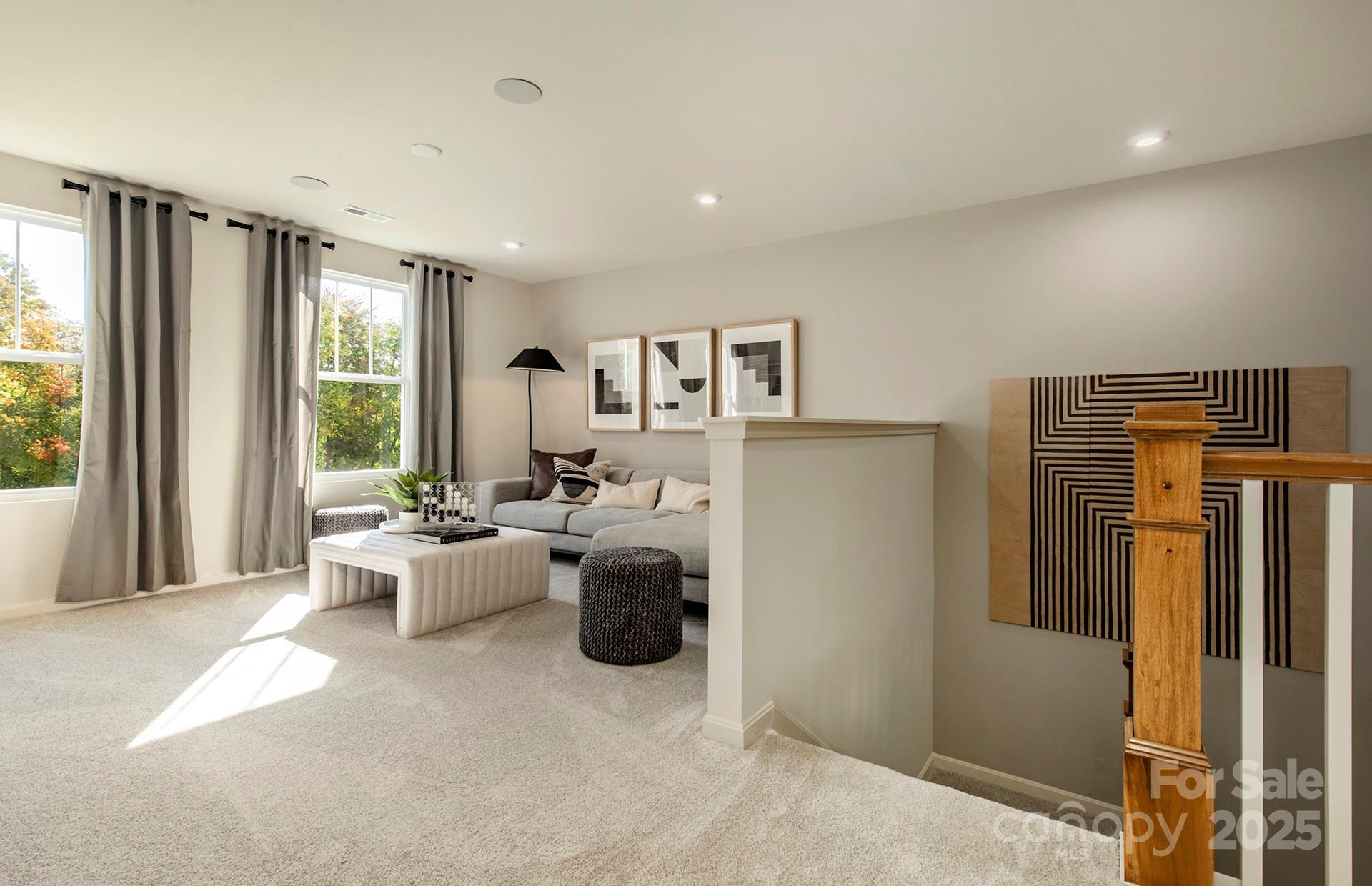 2147 Millennium Drive 41