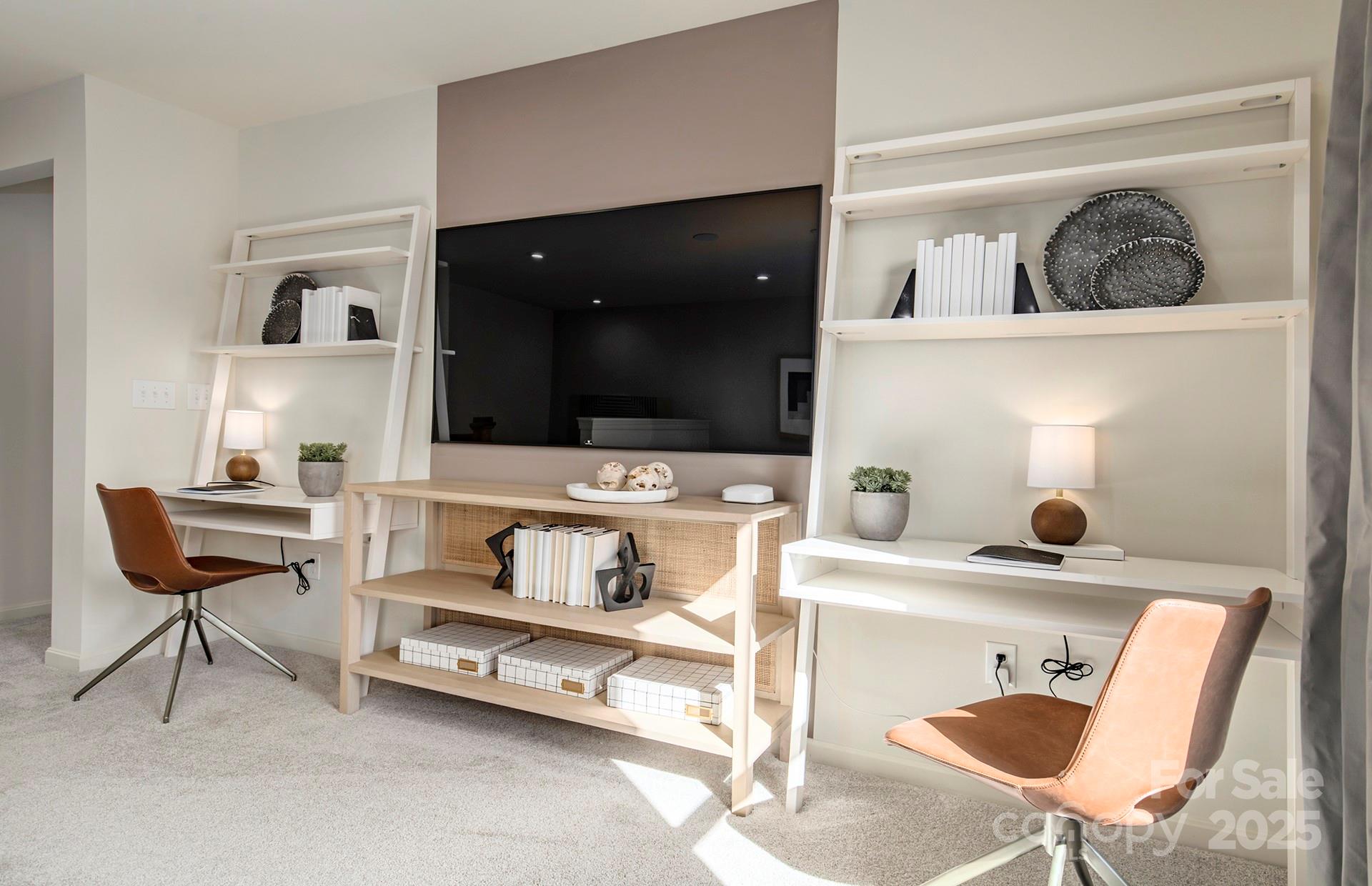 2147 Millennium Drive 41