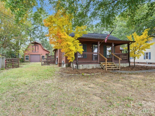548 SUNNYSIDE DR SE, CONCORD, NC 28025 - Image ac983bcfa67053d53a054e7fc36c9be3/2577769479