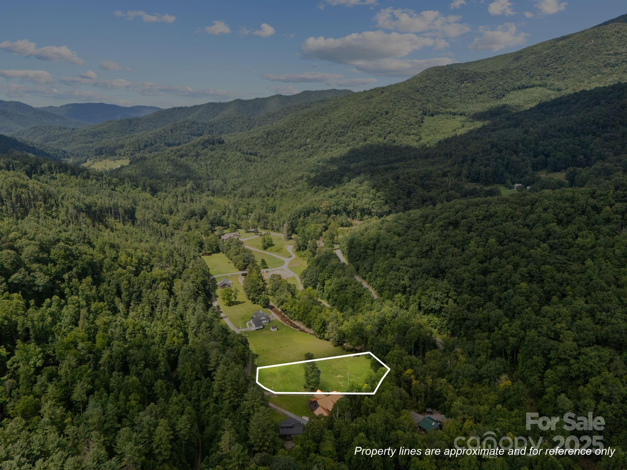00 Shining Rock Drive 22