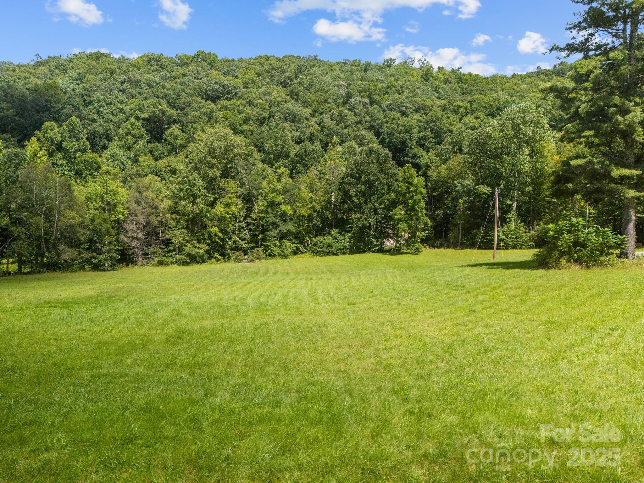 00 Shining Rock Drive 22