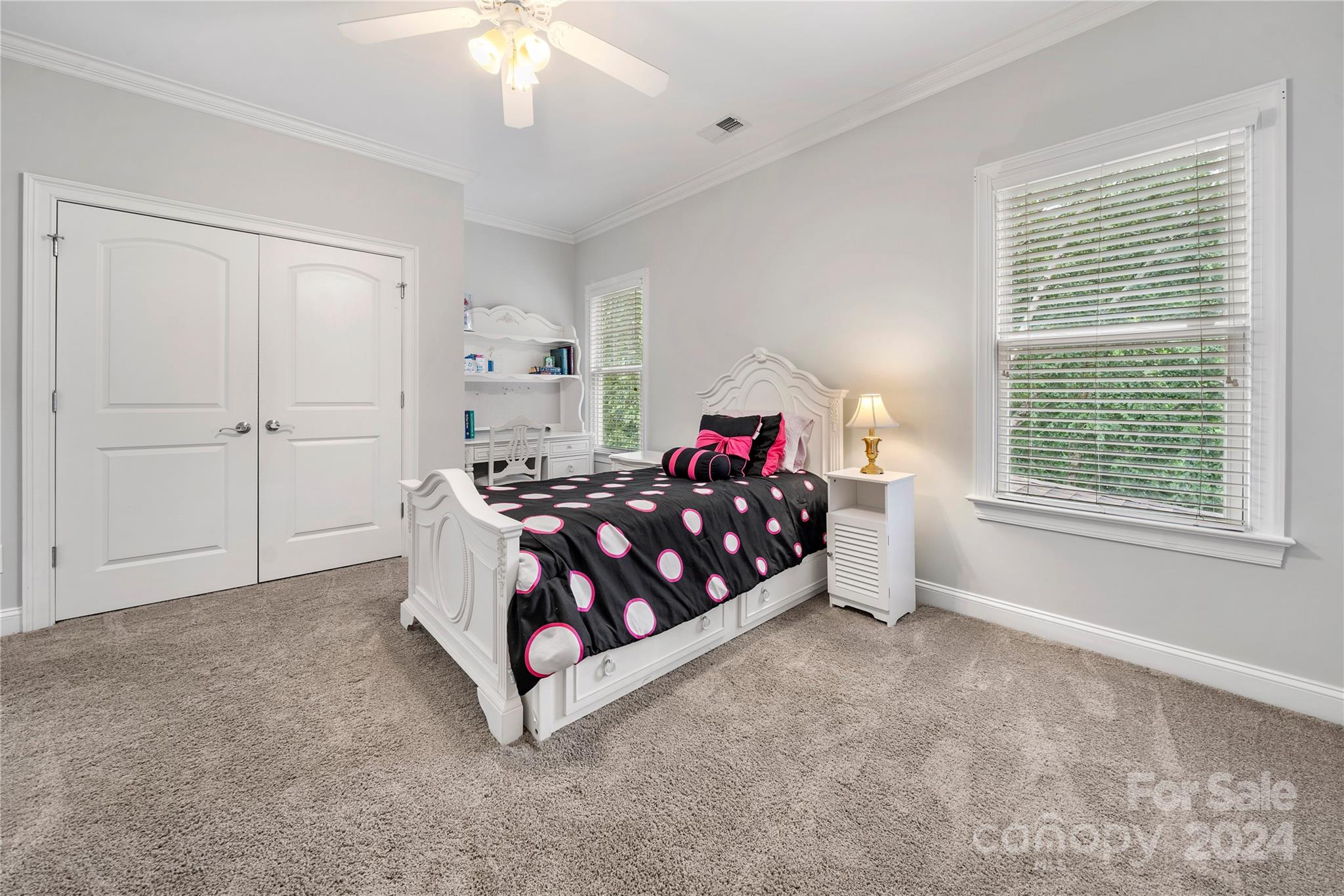 River Run - Residential