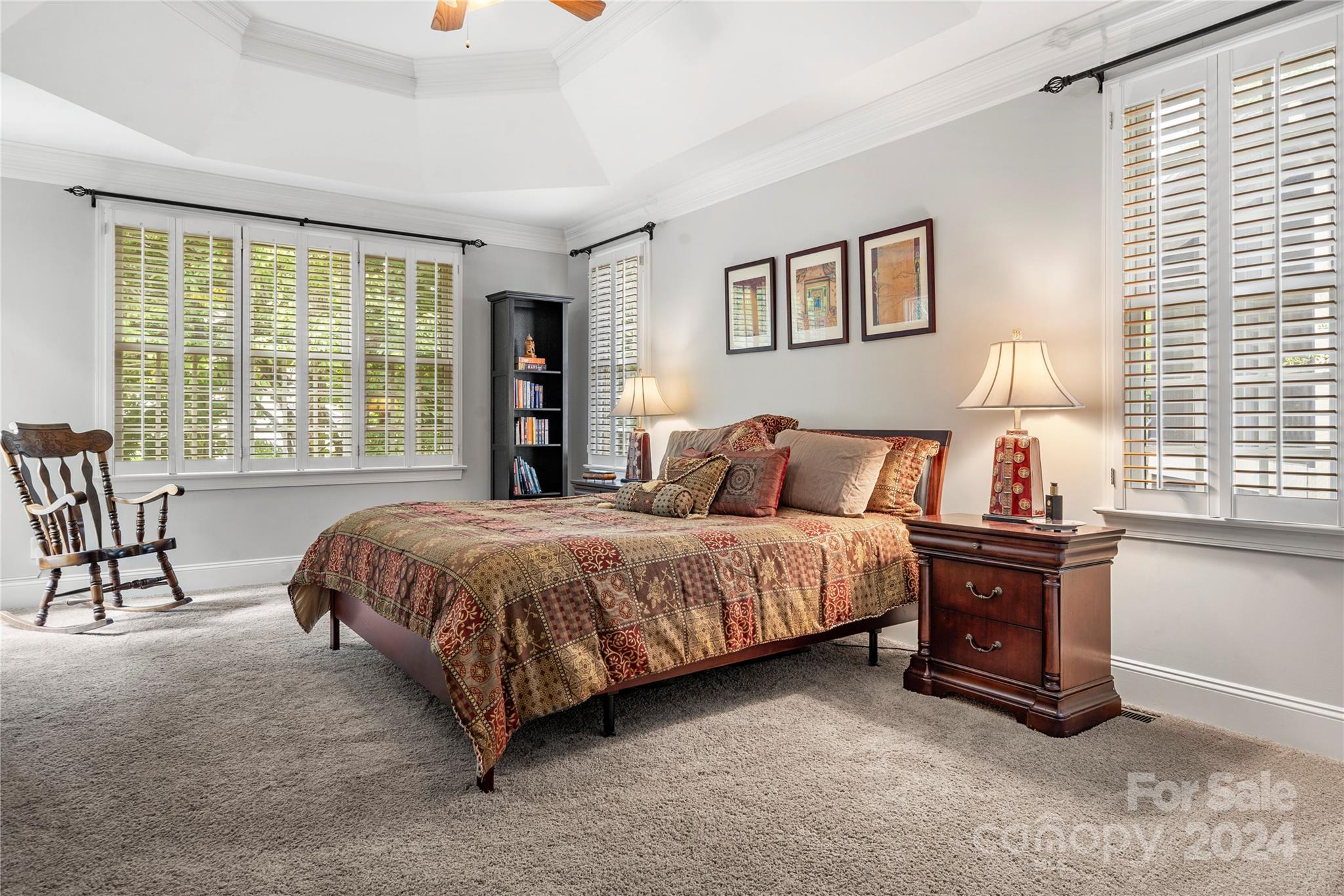 River Run - Residential