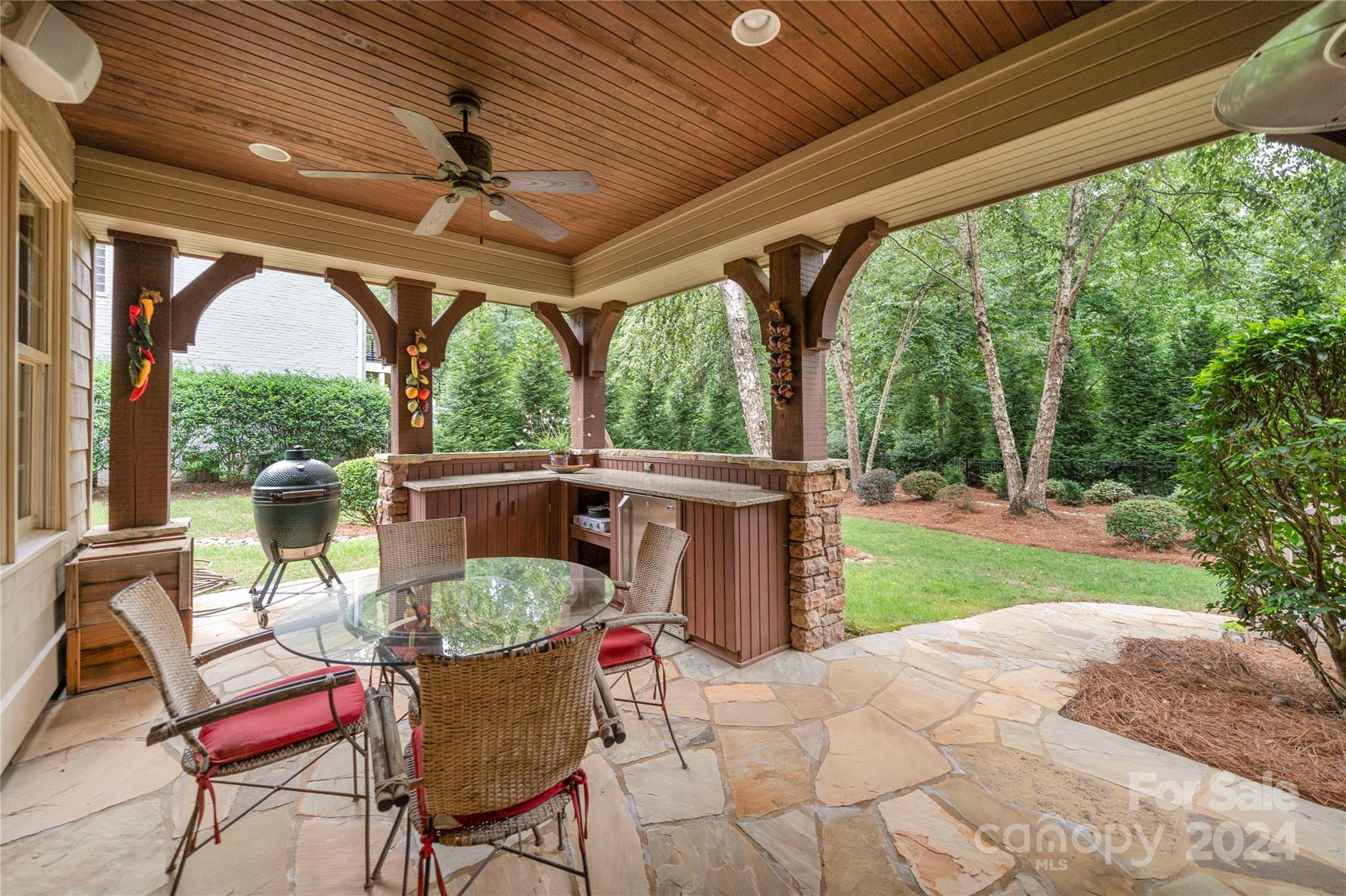 River Run - Residential