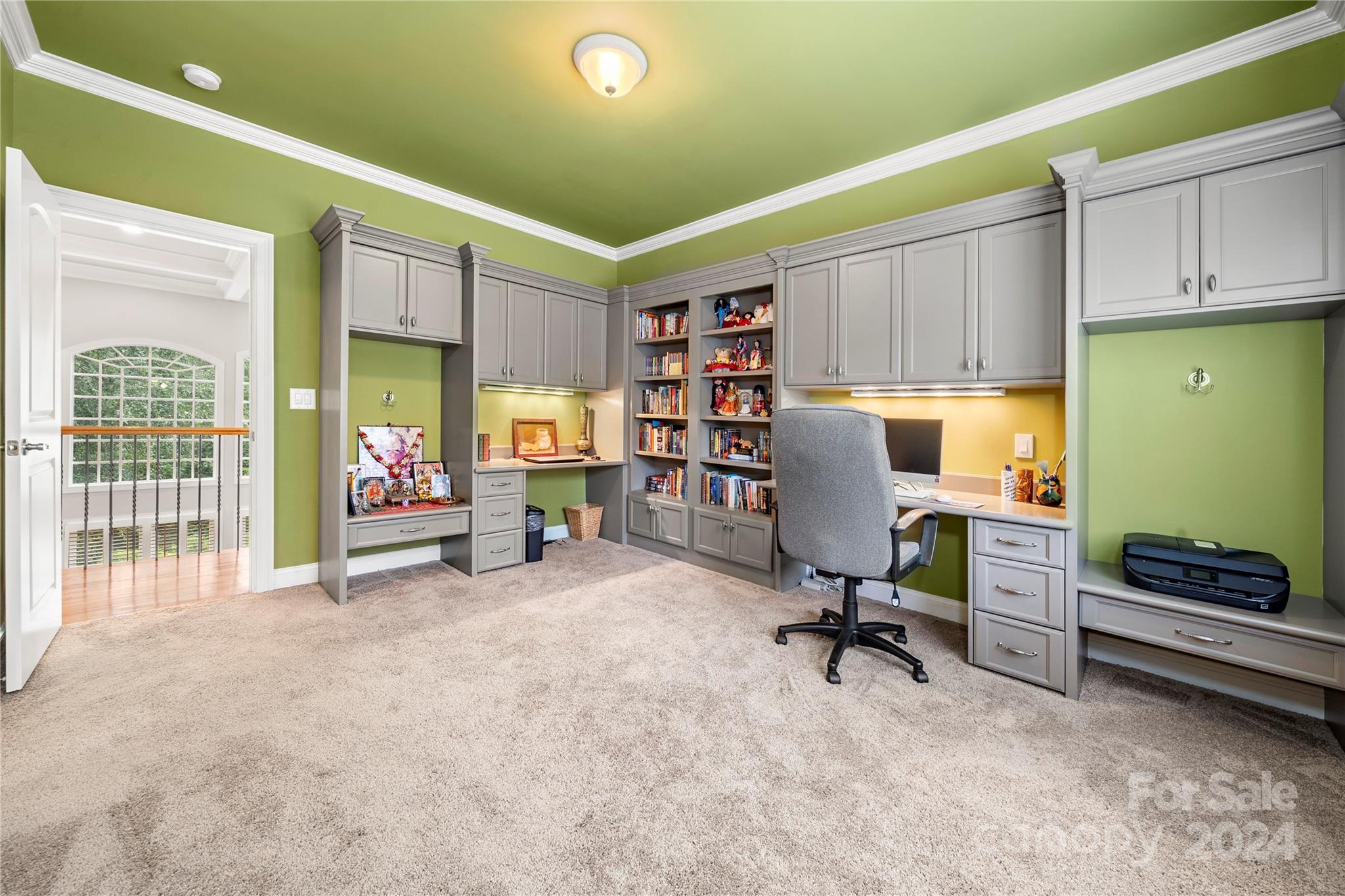 River Run - Residential