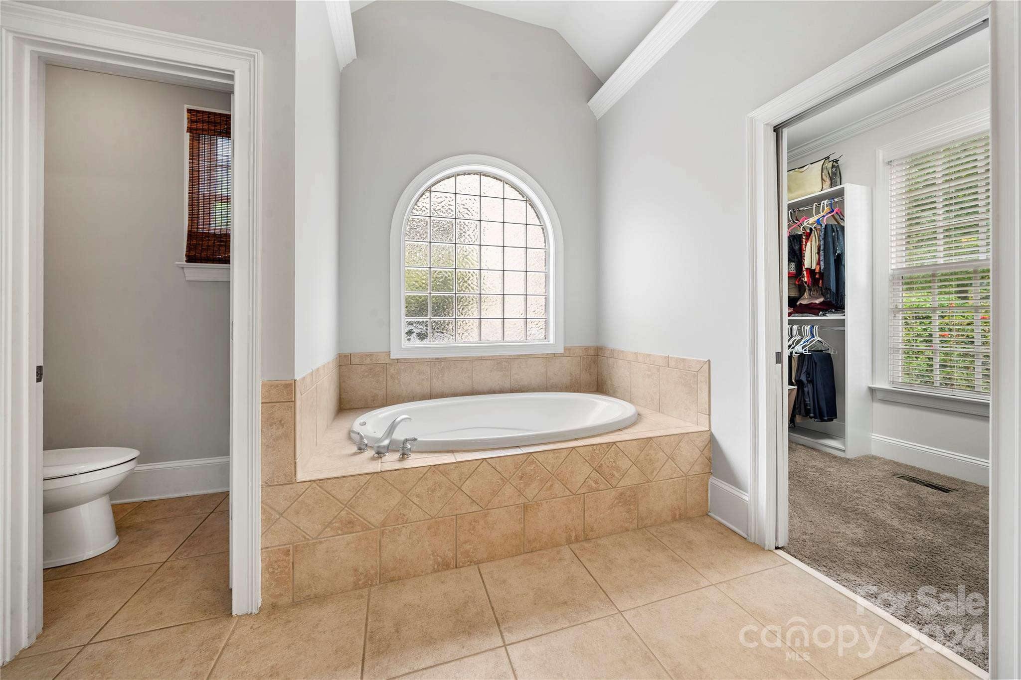 River Run - Residential