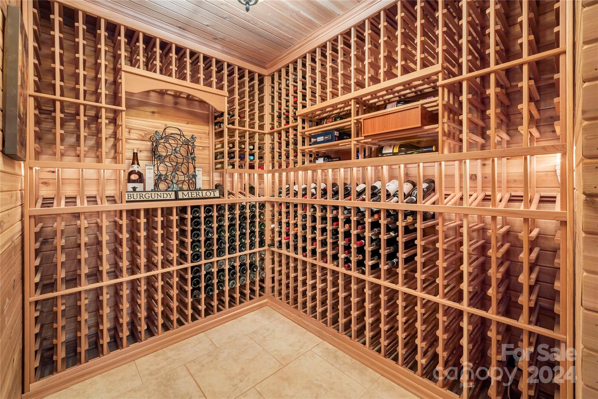 River Run - Residential