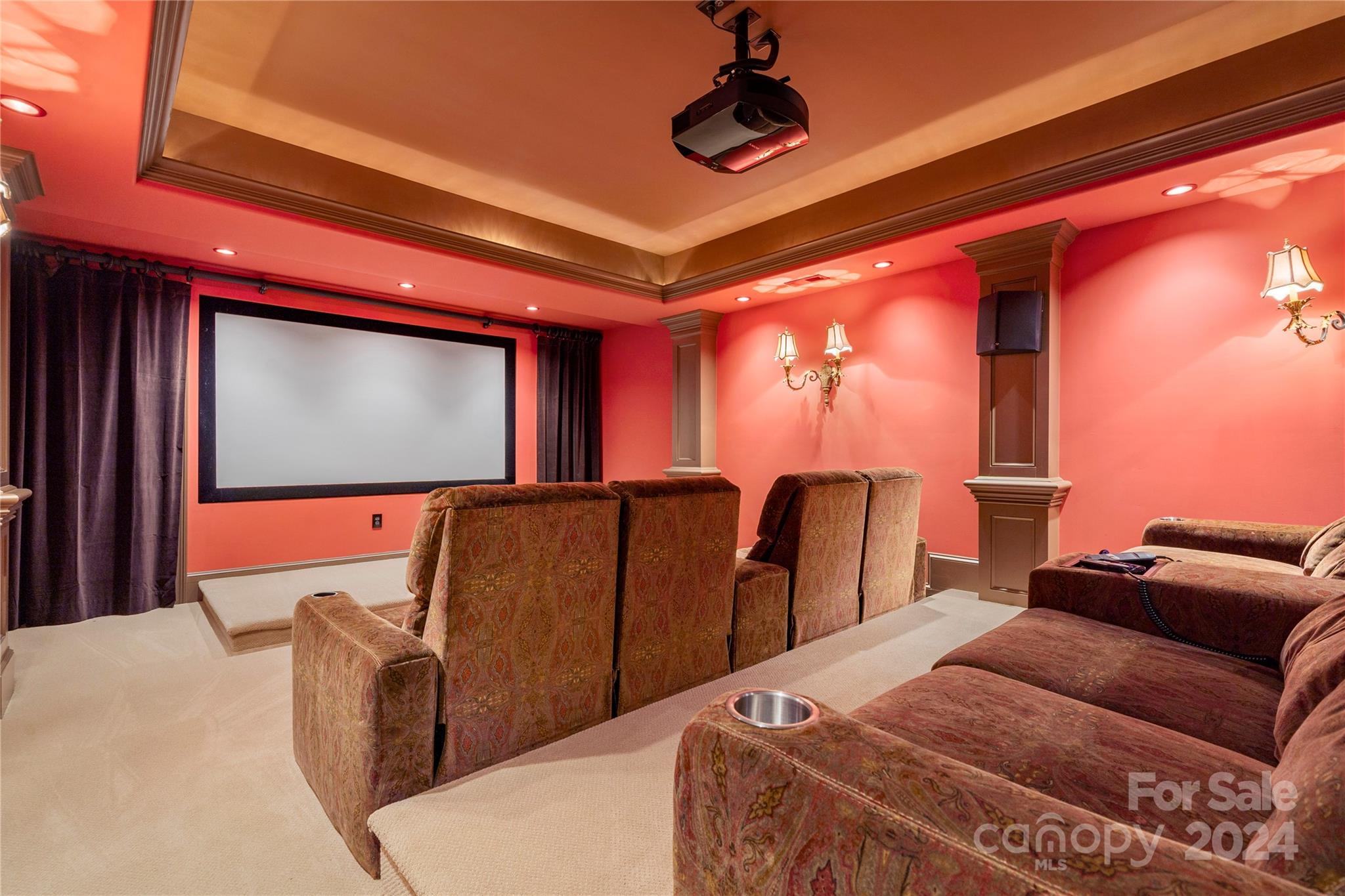 River Run - Residential