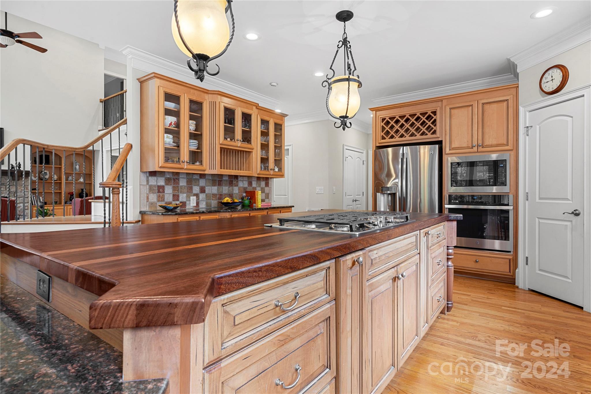 River Run - Residential