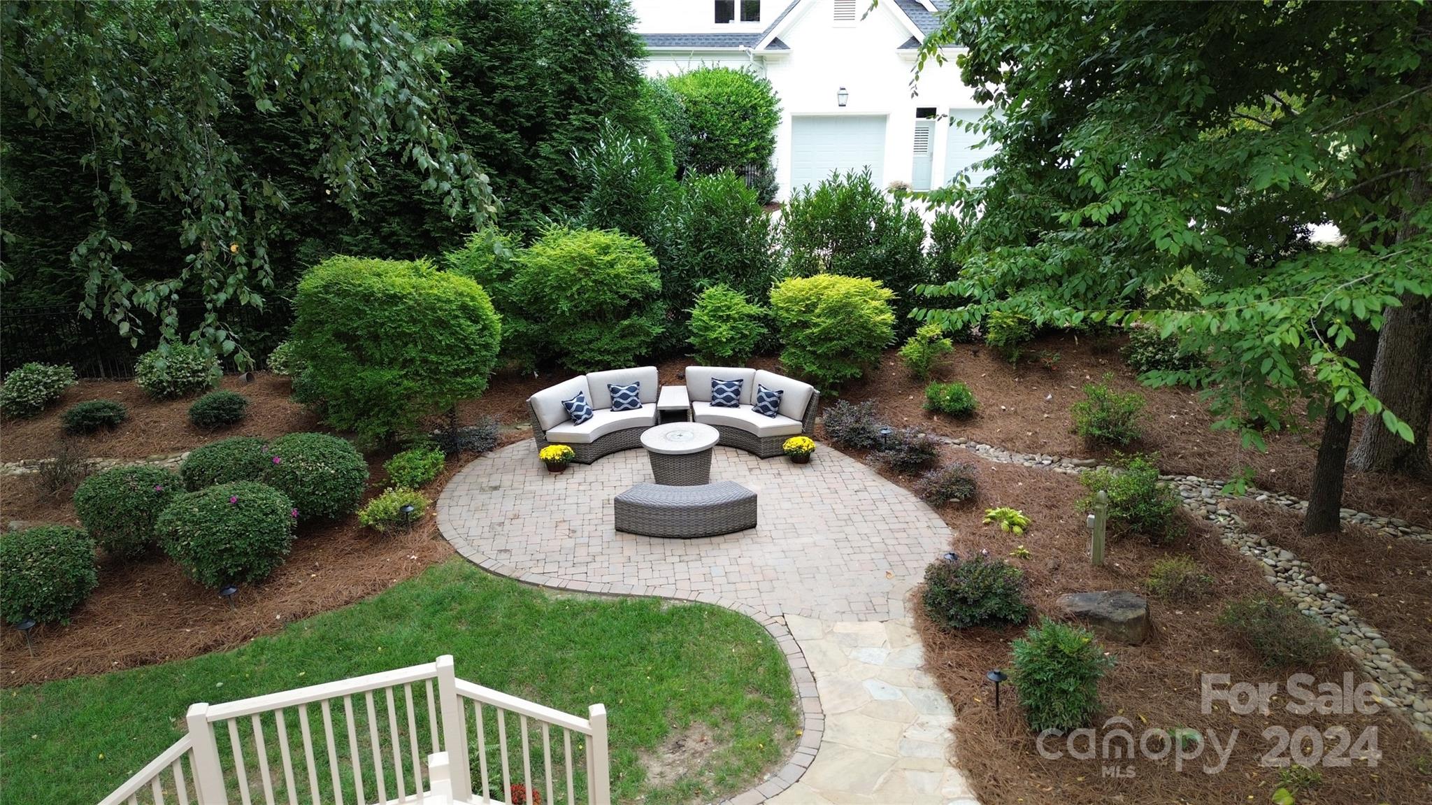 River Run - Residential