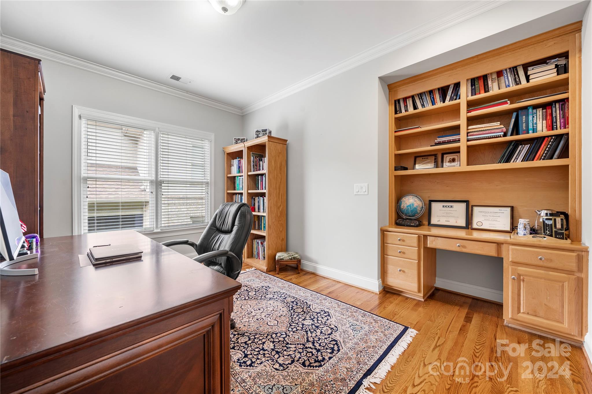 River Run - Residential