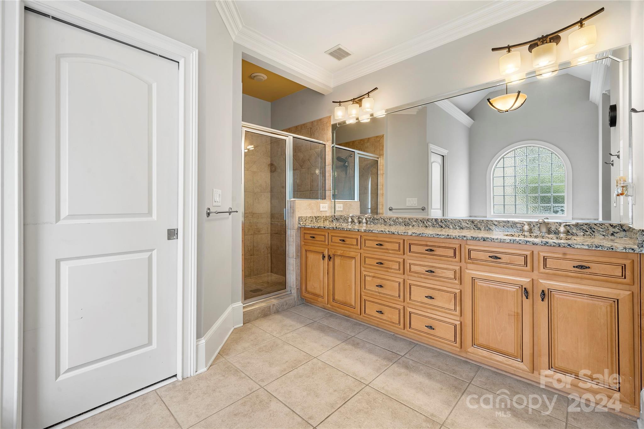 River Run - Residential