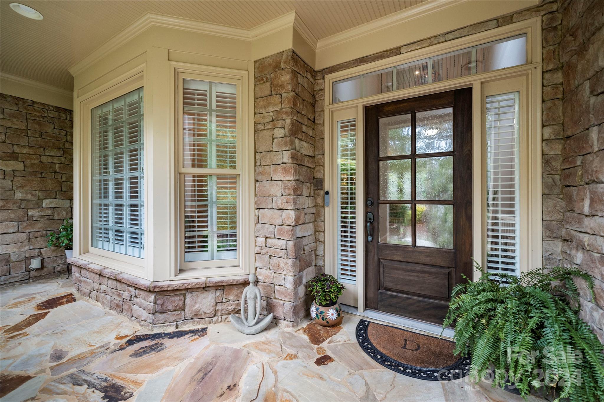 River Run - Residential