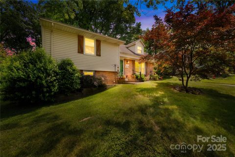4901 White Oak Road Charlotte NC 28210