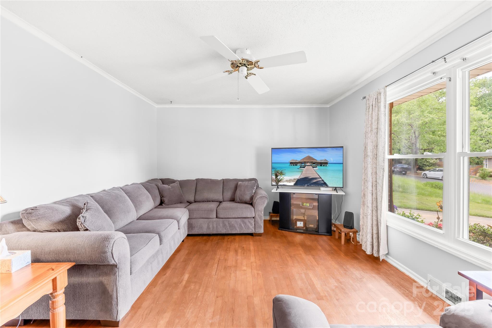 4901 White Oak Road