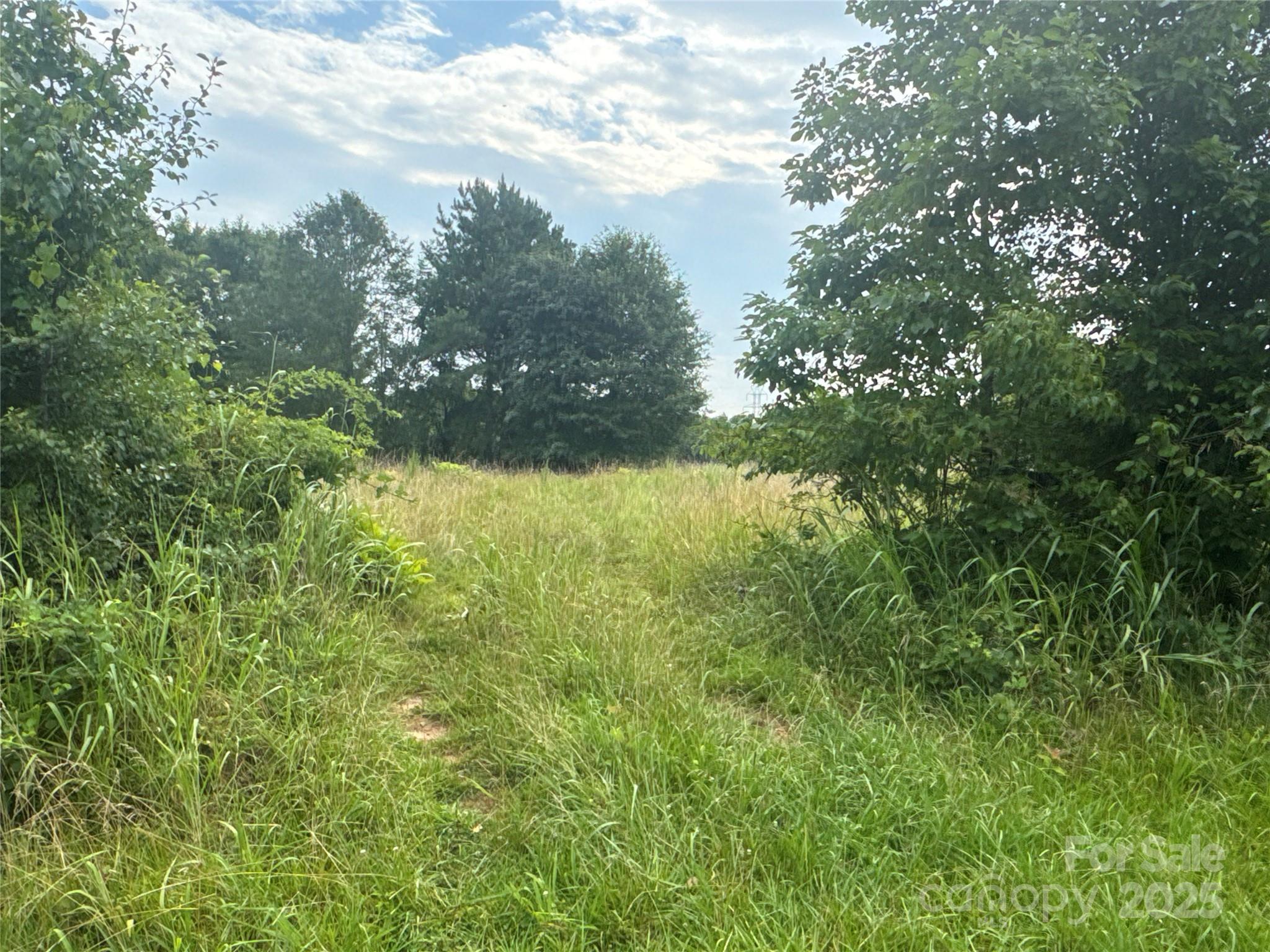 130 Rockford Road