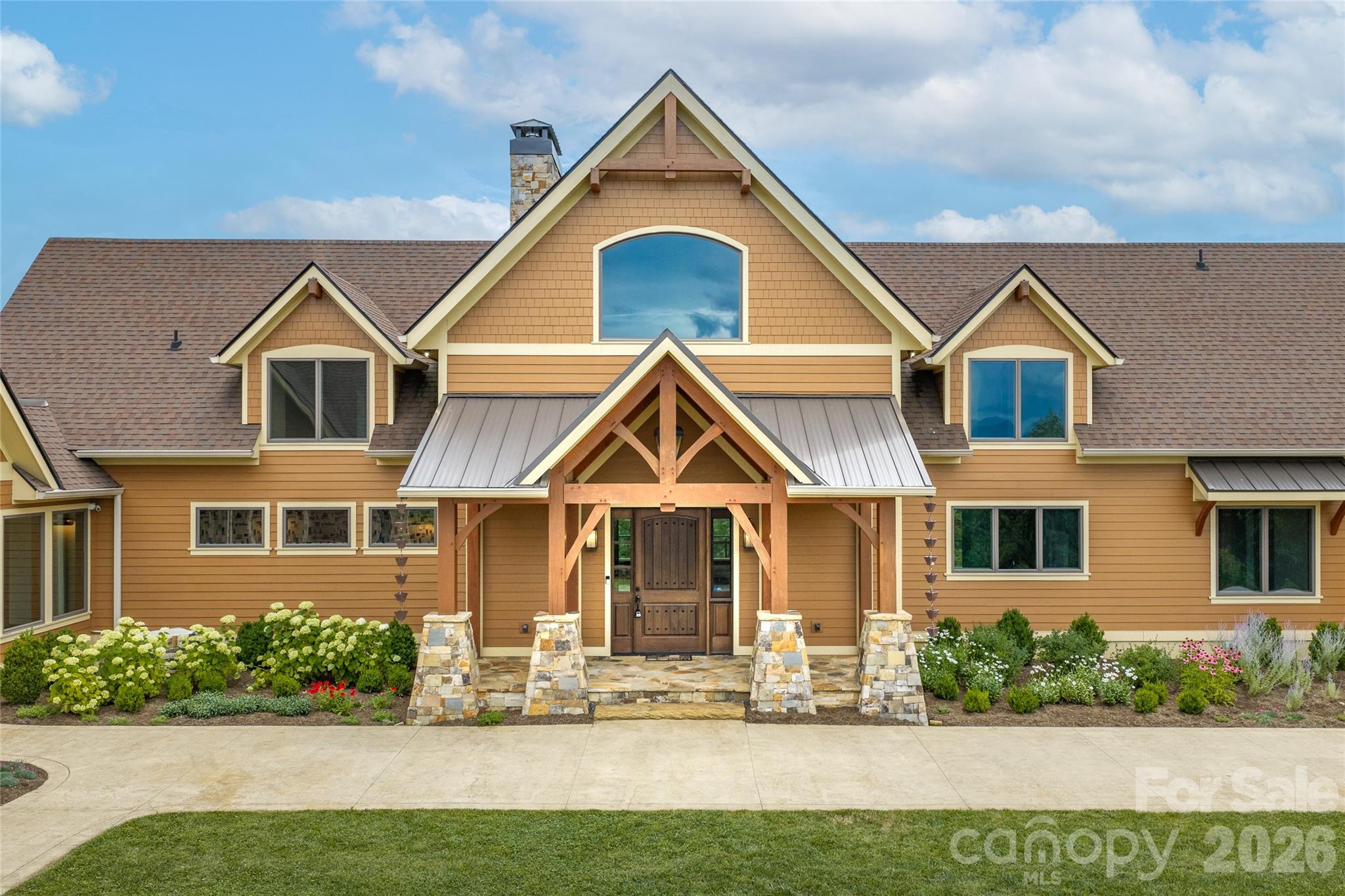 946 Ridge Road