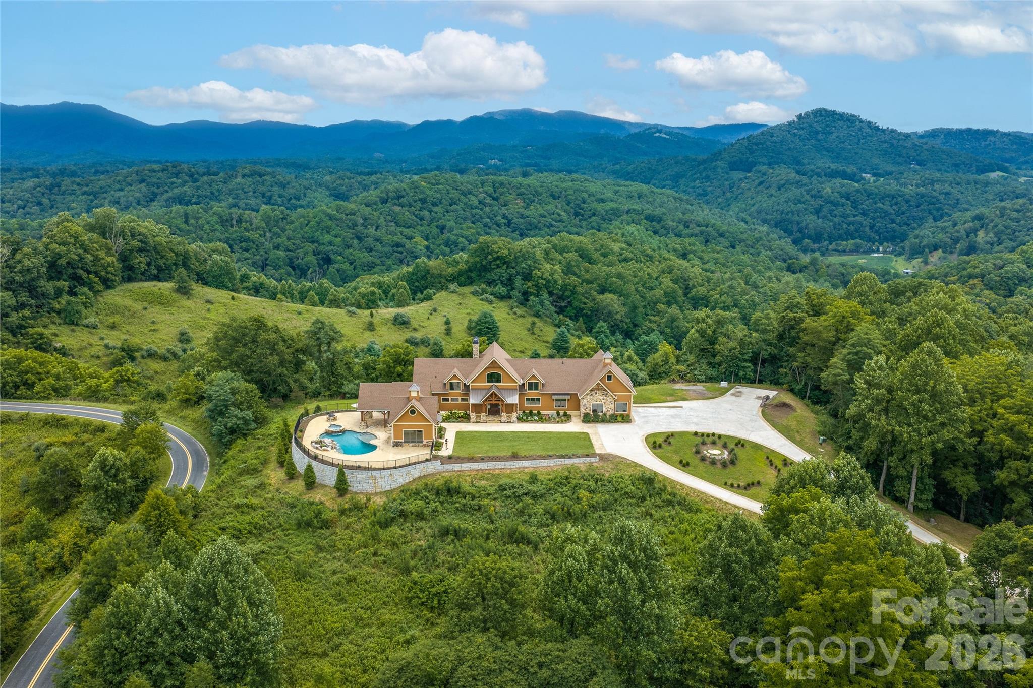 946 Ridge Road