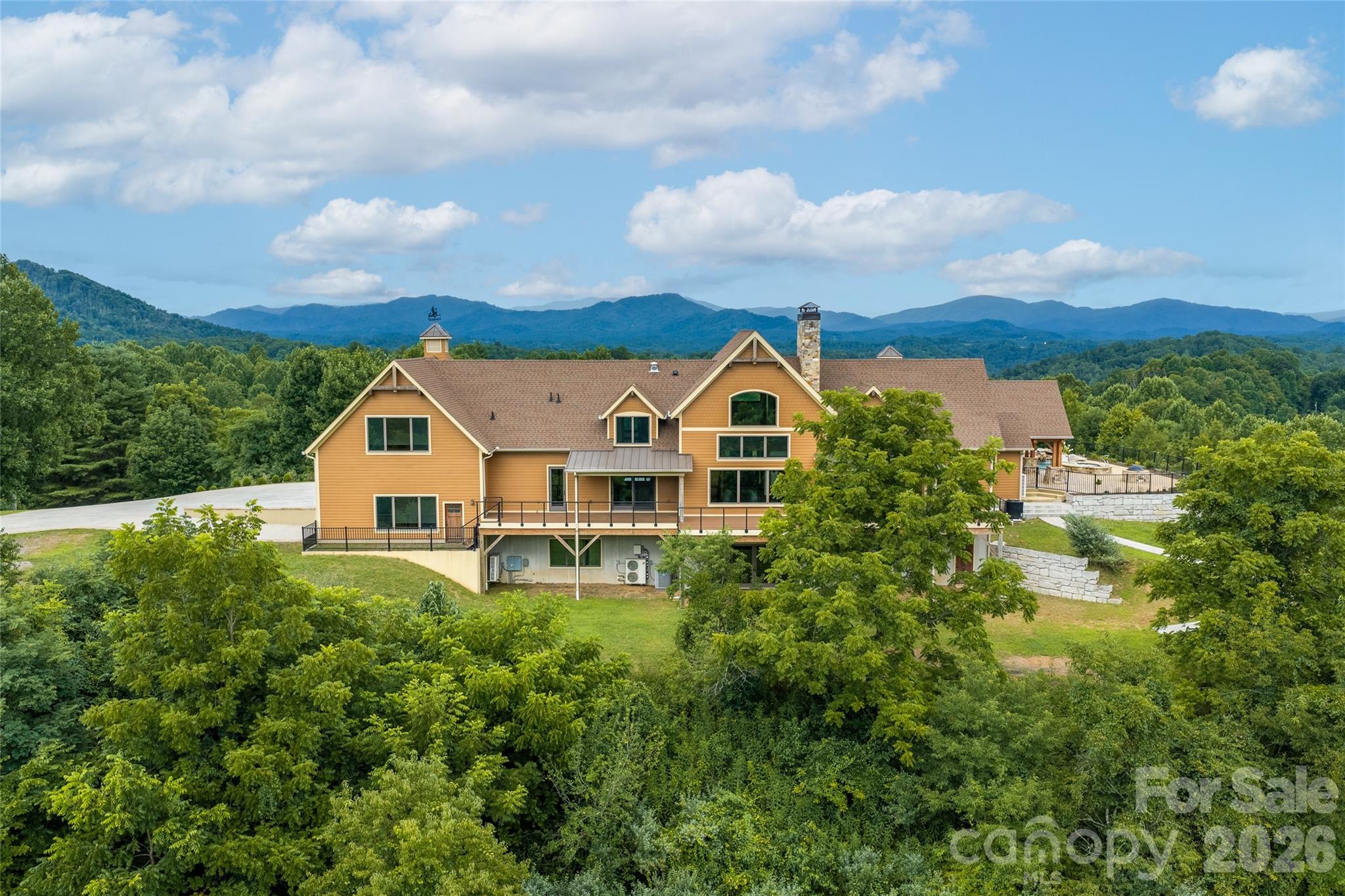 946 Ridge Road