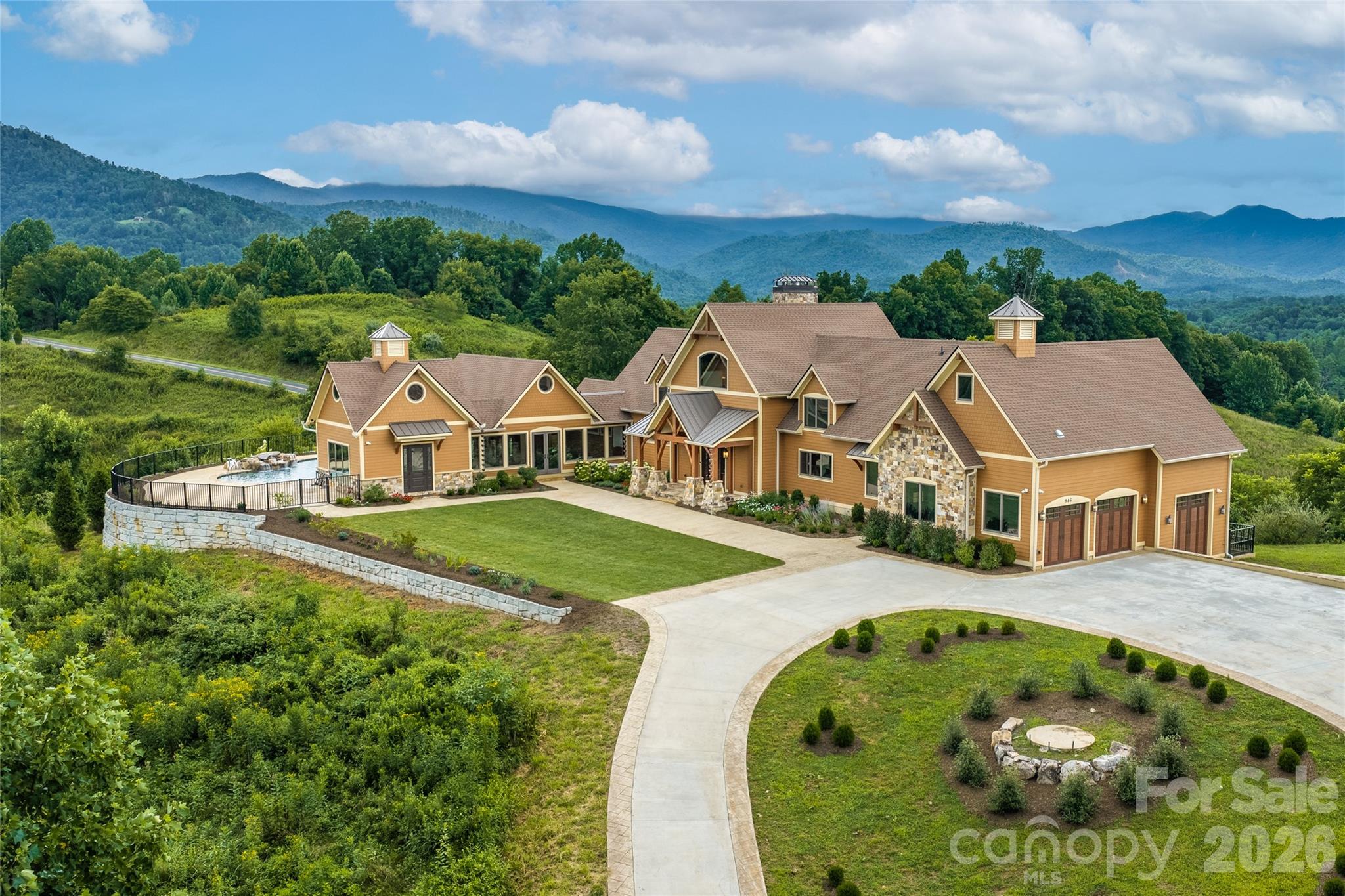946 Ridge Road