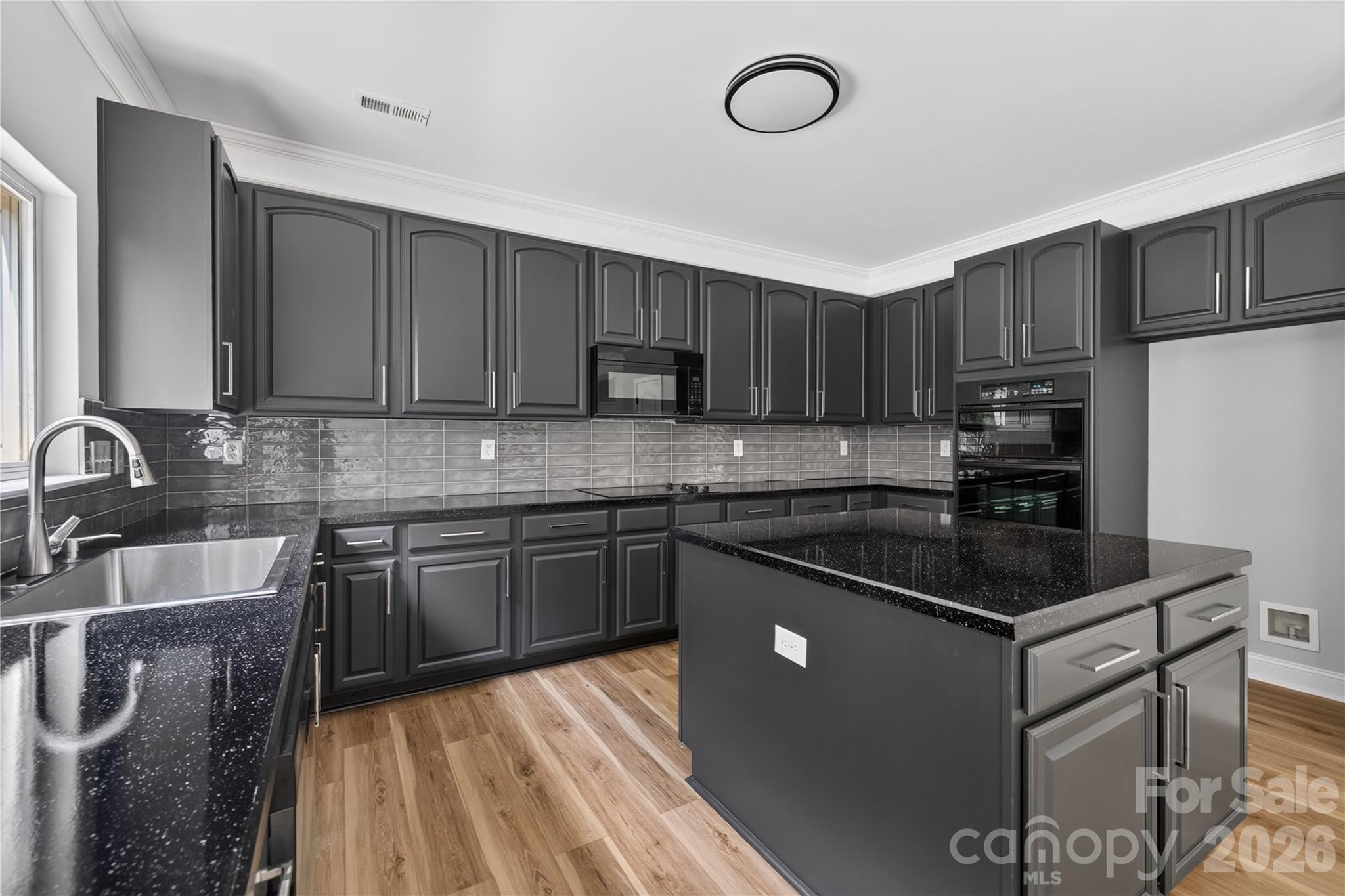 4348 Stone Mountain Drive