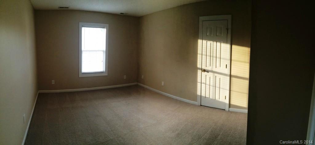 Brantley Woods - Residential Lease