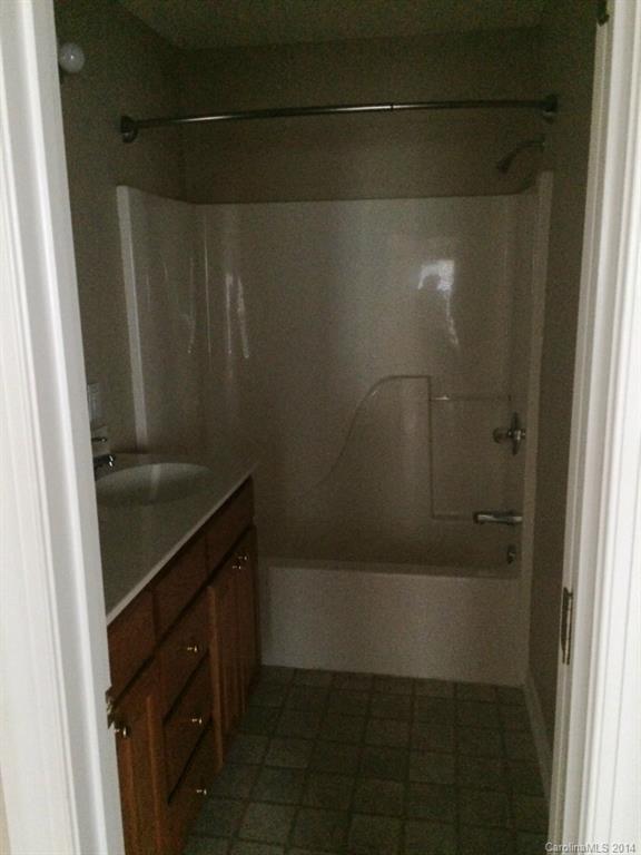 Brantley Woods - Residential Lease