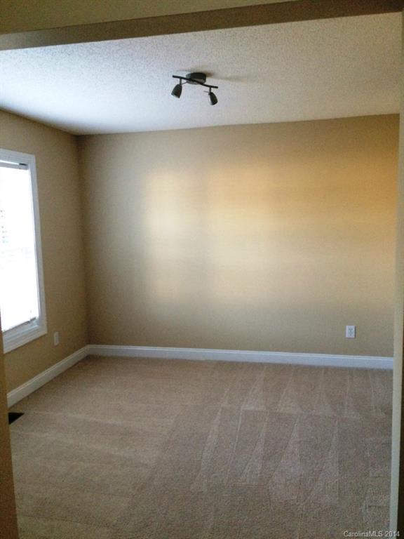 Brantley Woods - Residential Lease