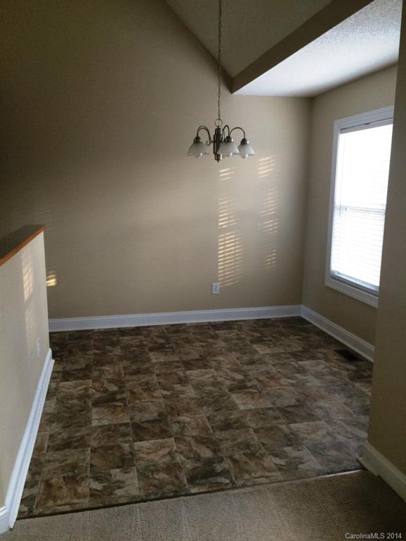 Brantley Woods - Residential Lease