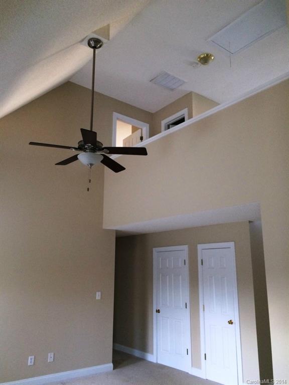 Brantley Woods - Residential Lease