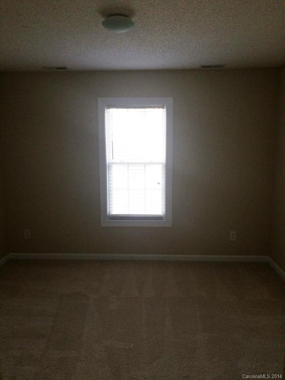 Brantley Woods - Residential Lease