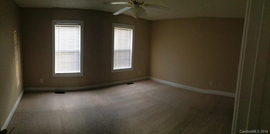 Brantley Woods - Residential Lease