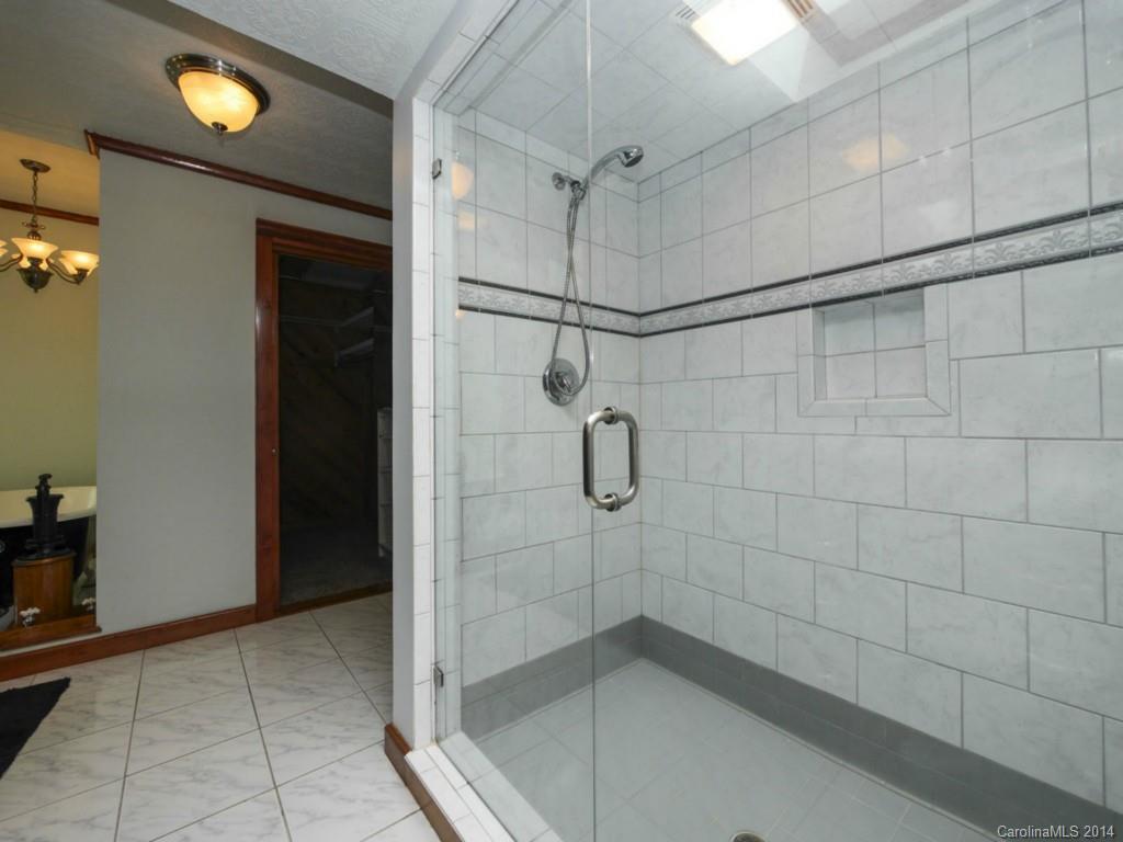 Tega Cay - Residential