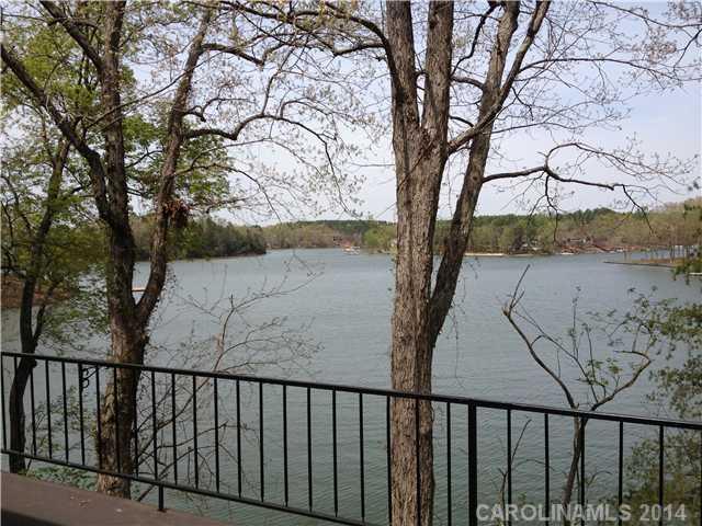 Tega Cay - Residential