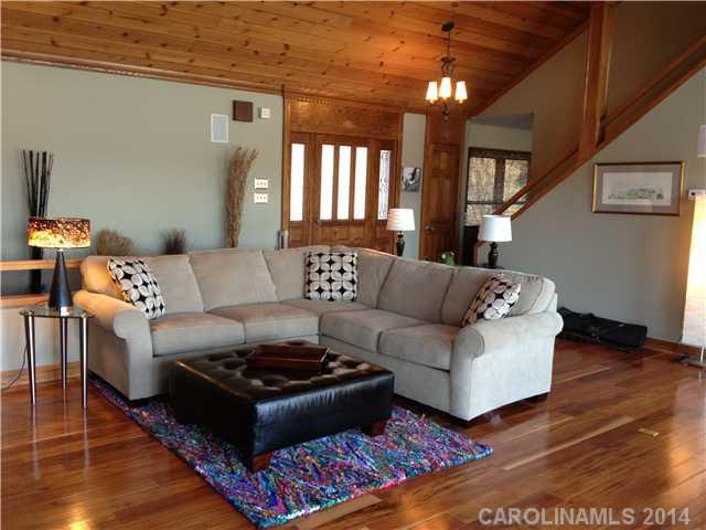 Tega Cay - Residential