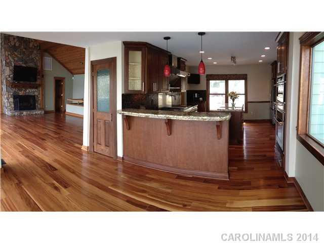 Tega Cay - Residential