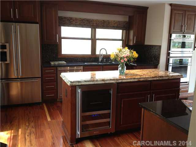 Tega Cay - Residential