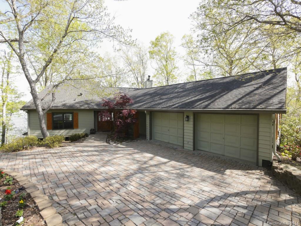 Tega Cay - Residential