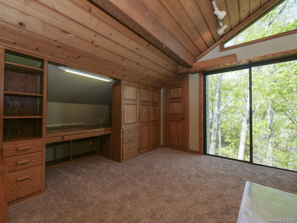 Tega Cay - Residential