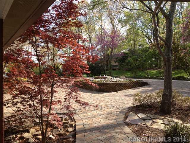 Tega Cay - Residential