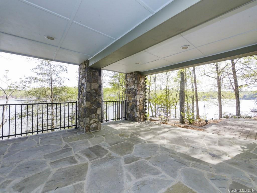 Tega Cay - Residential